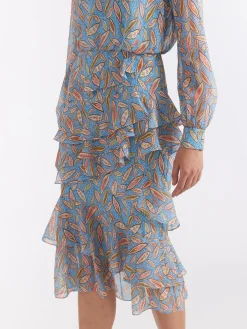 Saloni