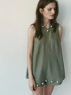 Sarah-Jane Clarke