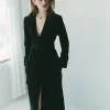 Sarah-Jane Clarke