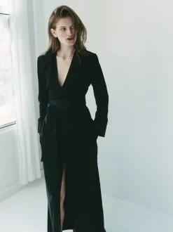 Sarah-Jane Clarke