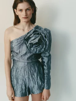 Sarah-Jane Clarke