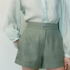 Sarah-Jane Clarke
