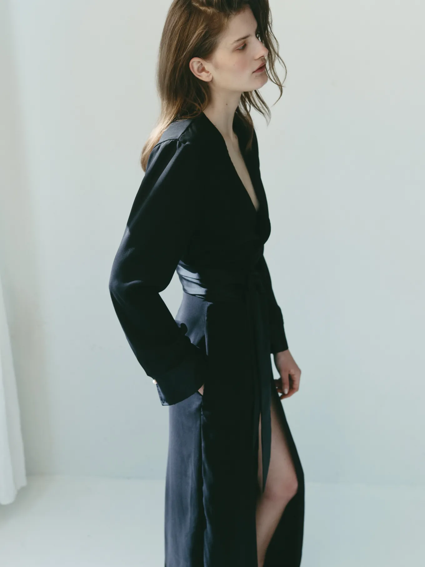 Sarah-Jane Clarke