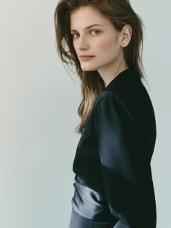 Sarah-Jane Clarke