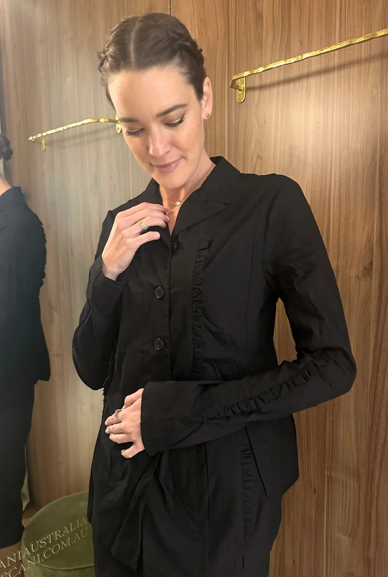 Studio Rundholz