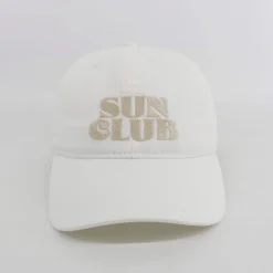 Sun Club