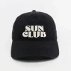 Sun Club