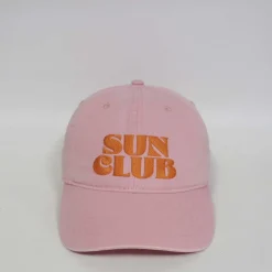 Sun Club