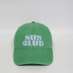 Sun Club