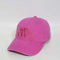 Sun Club