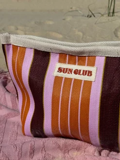 Sun Club