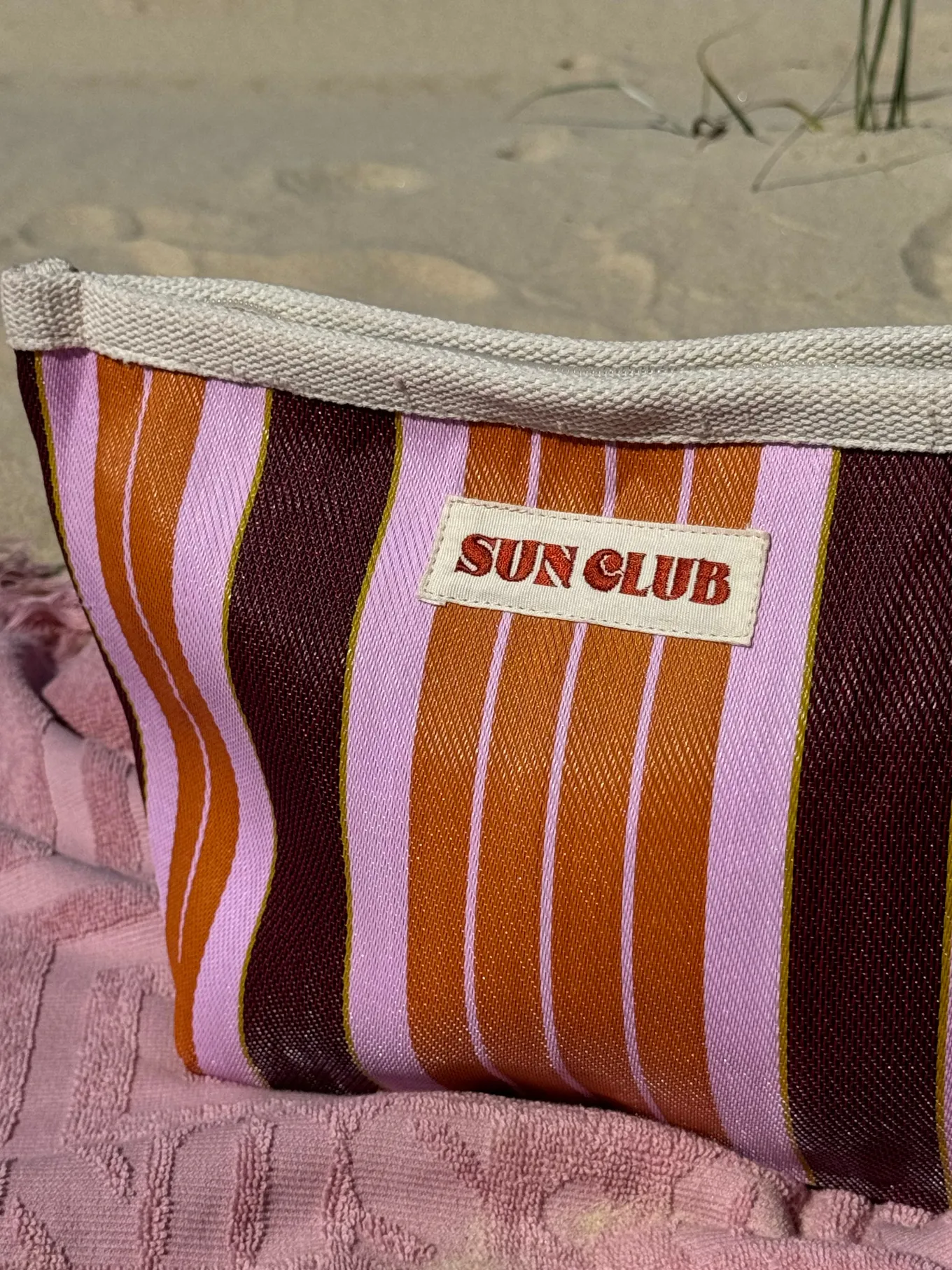 Sun Club