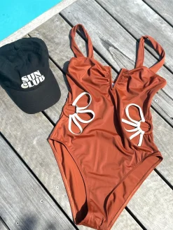 Sun Club