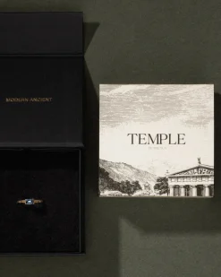 Temple of the Sun
