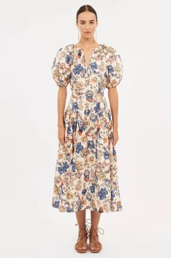 Ulla Johnson