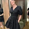 Ulla Johnson