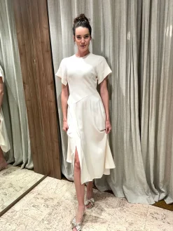 Ulla Johnson
