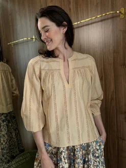 Ulla Johnson