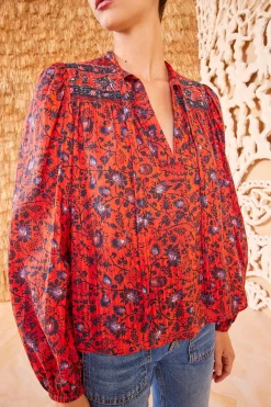 Ulla Johnson