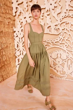 Ulla Johnson