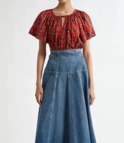 Ulla Johnson