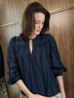 Ulla Johnson