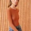 Ulla Johnson