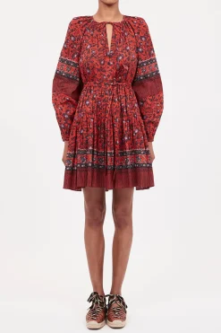 Ulla Johnson