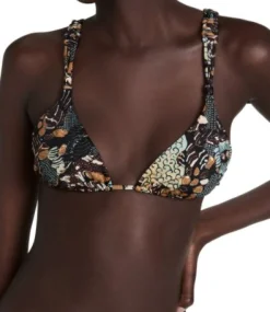 Ulla Johnson