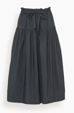 Ulla Johnson