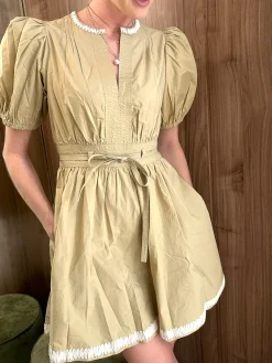 Ulla Johnson