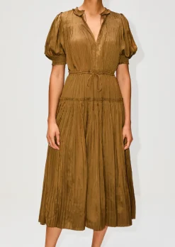 Ulla Johnson