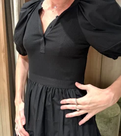 Ulla Johnson