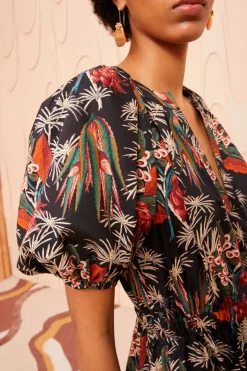 Ulla Johnson
