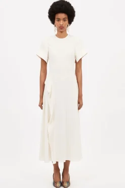 Ulla Johnson