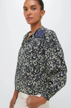 Ulla Johnson