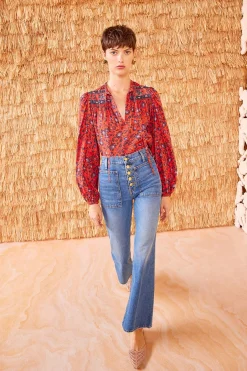Ulla Johnson