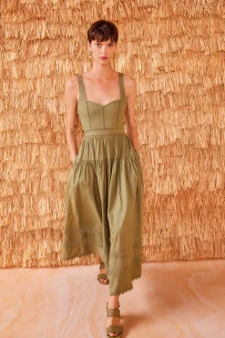 Ulla Johnson