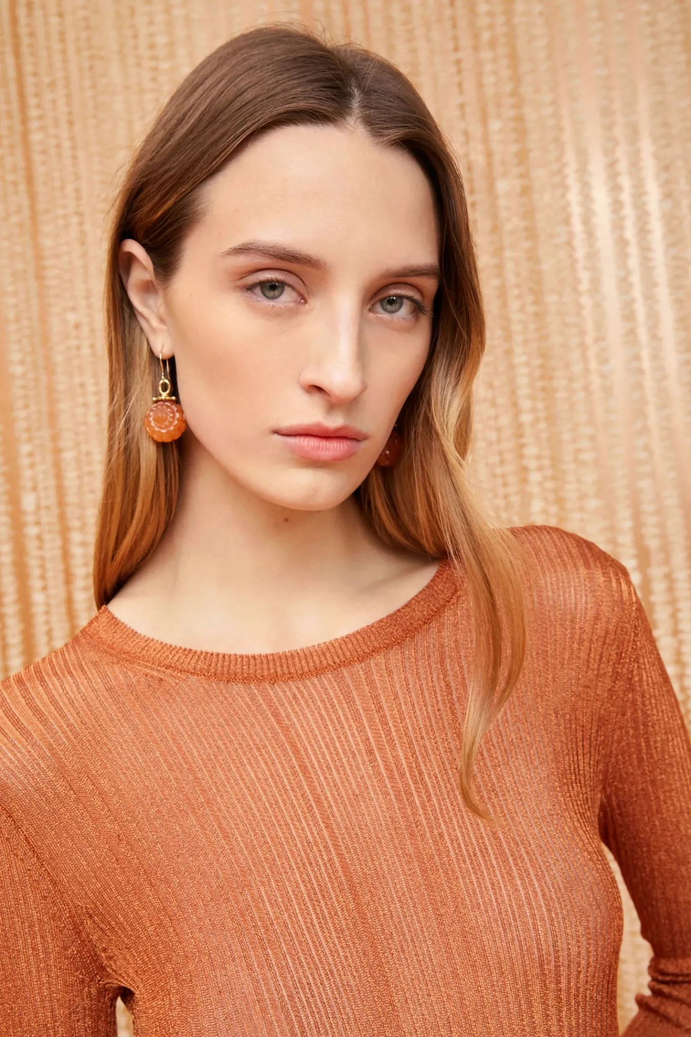 Ulla Johnson