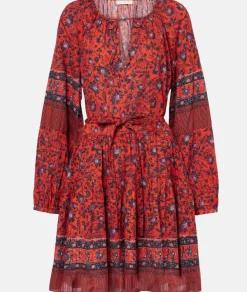 Ulla Johnson