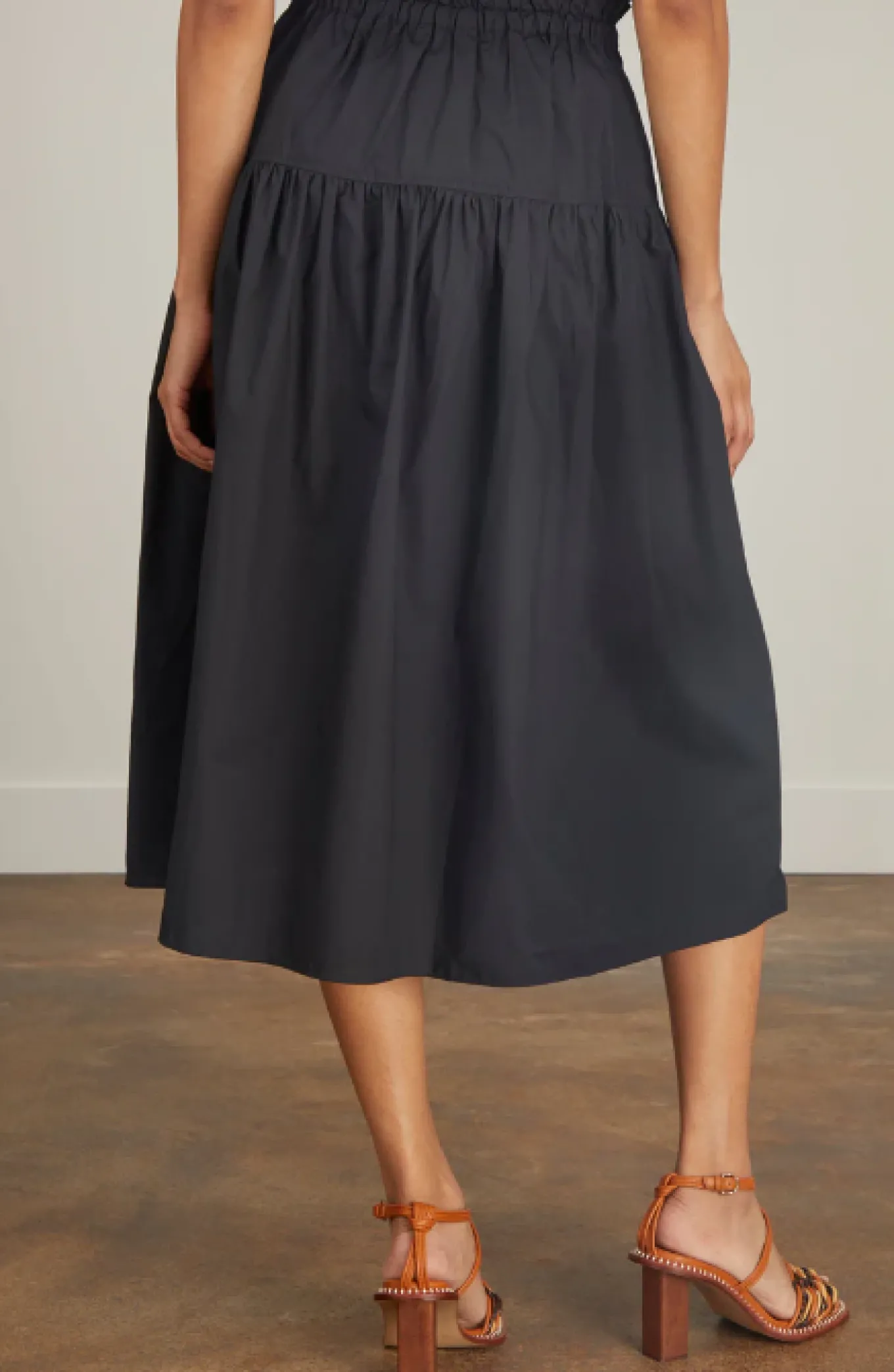 Ulla Johnson