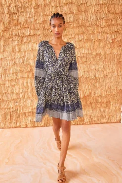 Ulla Johnson