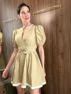 Ulla Johnson