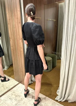 Ulla Johnson