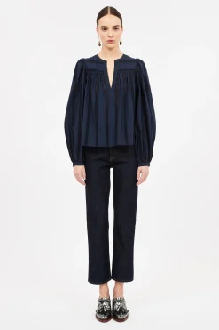 Ulla Johnson