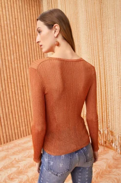 Ulla Johnson