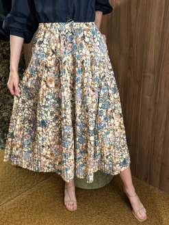 Ulla Johnson