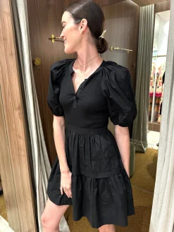 Ulla Johnson