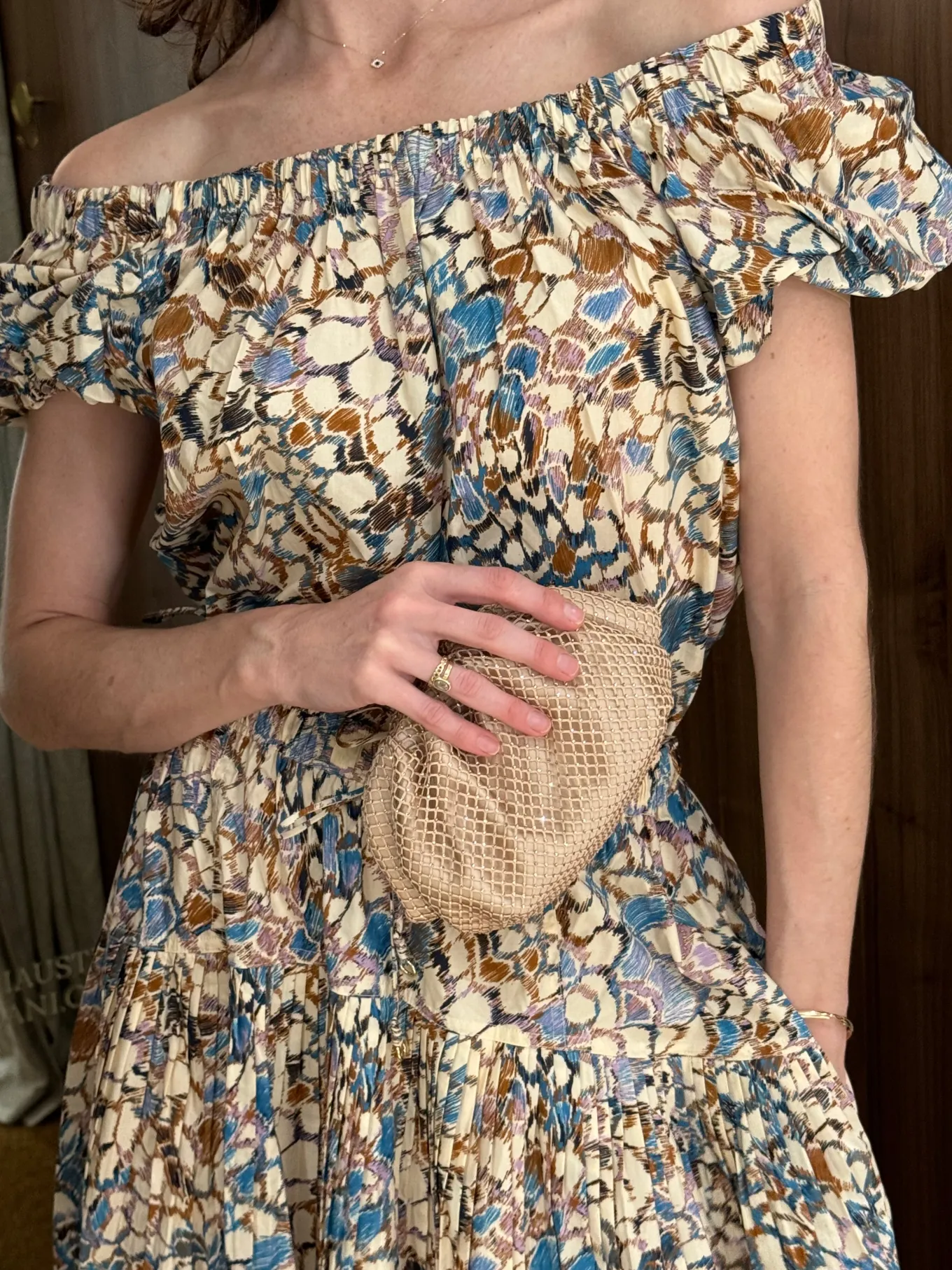 Ulla Johnson