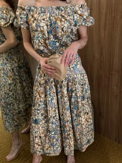 Ulla Johnson
